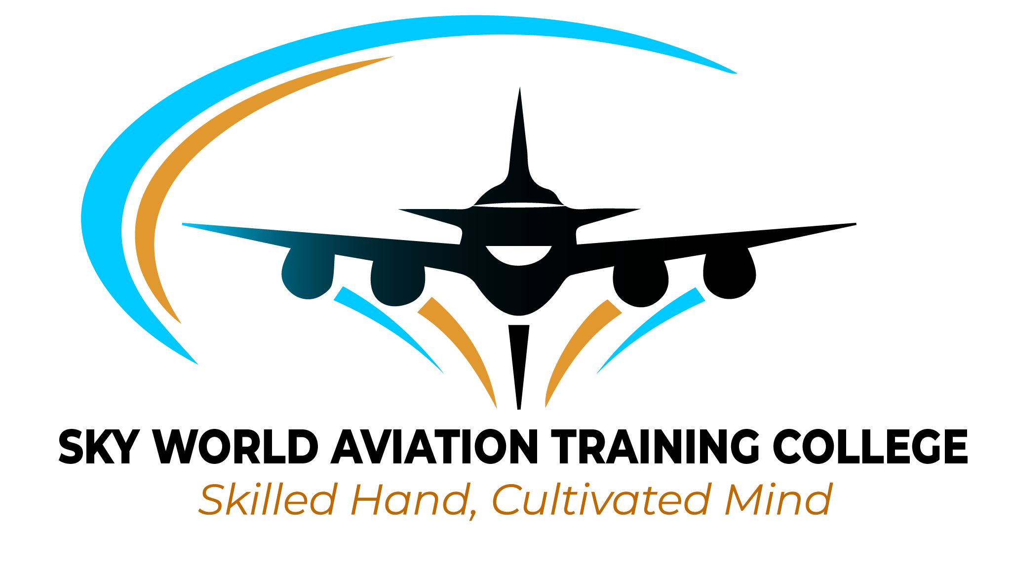 Skyworld Aviation Training College